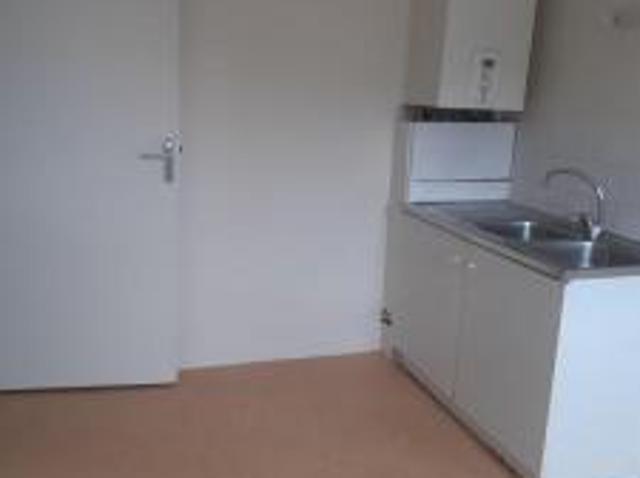 location appartement chateau renault 3 pièces 70 m2 indre et loire 37110 512 € / mois