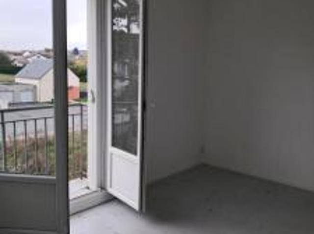 location appartement chateau renault 4 pièces 71 m2 indre et loire 37110 471 € / mois