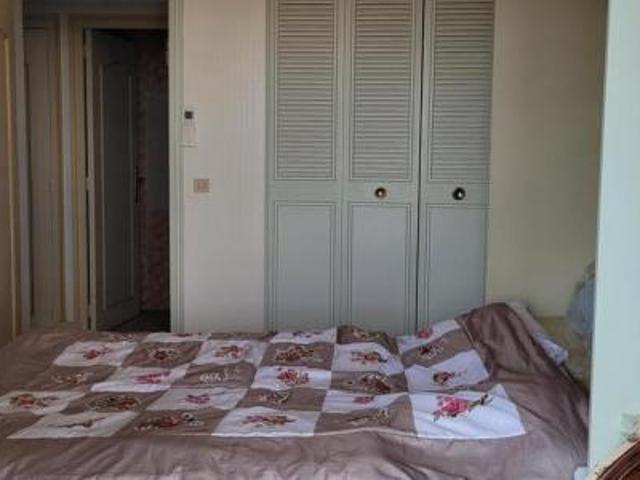 location appartement chateauroux 1 pièce 29 m2 indre 36000 320 € / mois