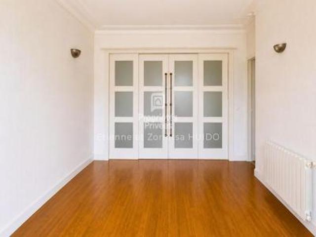 location appartement chateauroux 3 pièces 67 m2 indre 36000 610 € / mois