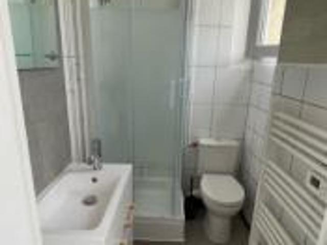 location appartement chatelet en brie 1 pièce 18 m2 seine et marne 77820 450 € / mois
