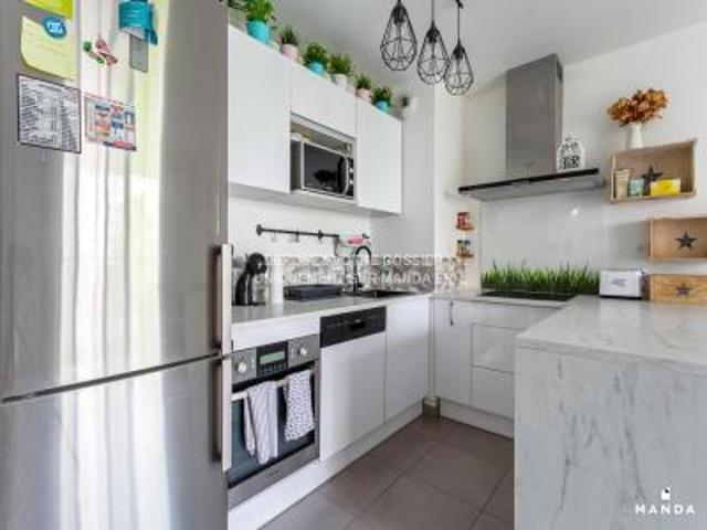 location appartement chatillon 3 pièces 58 m2 hauts de seine 92320 1520 € / mois