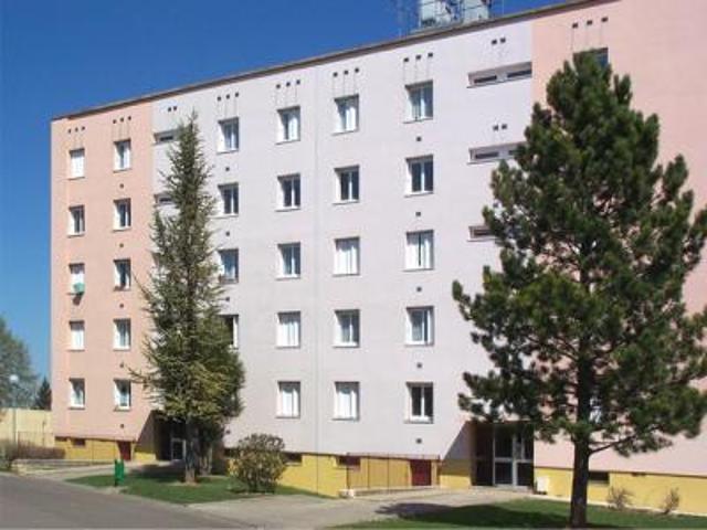 location appartement chatillon sur seine 4 pièces 68 m2 cote d'or 21400 354 € / mois