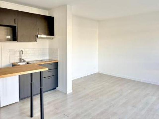 location appartement chatou 1 pièce 34 m2 yvelines 78400 800 € / mois