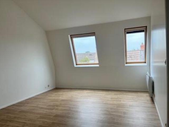 location appartement chatre 3 pièces 61 m2 indre 36400 443 € / mois