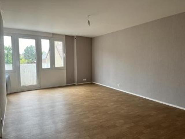 location appartement chatre 3 pièces 63 m2 indre 36400 456 € / mois