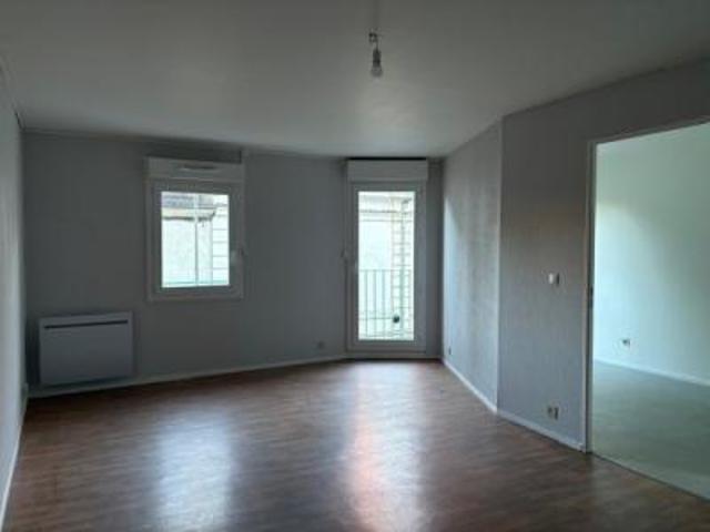 location appartement chatre 3 pièces 64 m2 indre 36400 461 € / mois