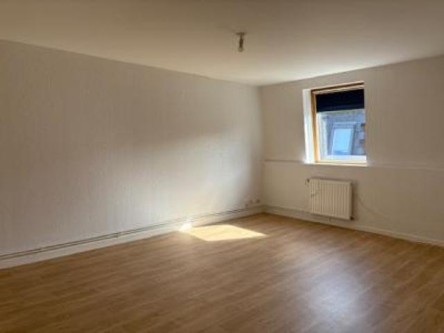 location appartement chatre 2 pièces 56 m2 indre 36400 512 € / mois