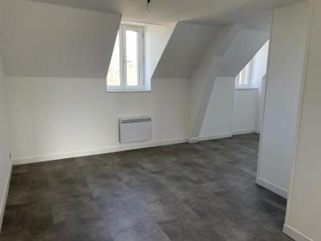 location appartement chatre langlin 1 pièce 42 m2 indre 36170 309 € / mois