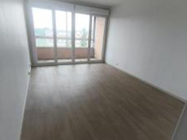 location appartement chaumont 3 pièces 64 m2 haute marne 52000 455 € / mois