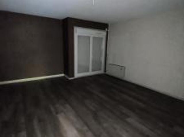 location appartement chaumont 3 pièces 73 m2 haute marne 52000 711 € / mois