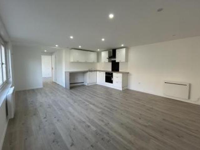 location appartement chavigny 3 pièces 67 m2 meurthe et moselle 54230 700 € / mois
