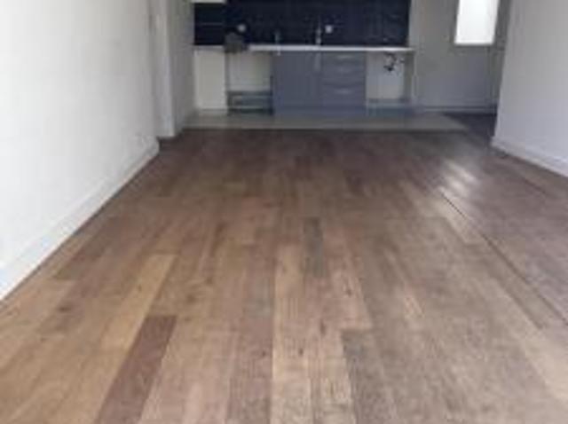 location appartement chaville 3 pièces 62 m2 hauts de seine 92370 1450 € / mois
