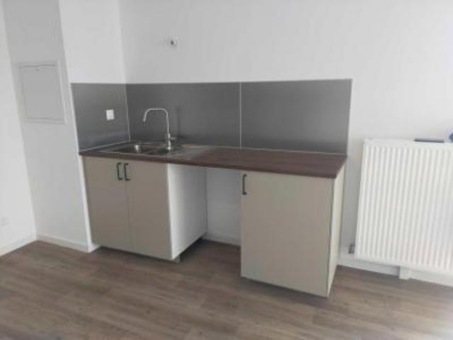 location appartement chaingy la chapelle saint mesmin 2 pièces 45 m2 loiret 45380 646 € / mois