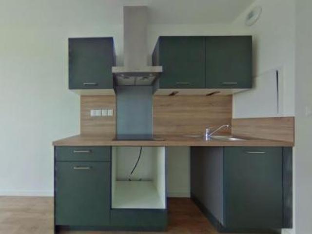 location appartement chaingy la chapelle saint mesmin 2 pièces 39 m2 loiret 45380 620 € / mois
