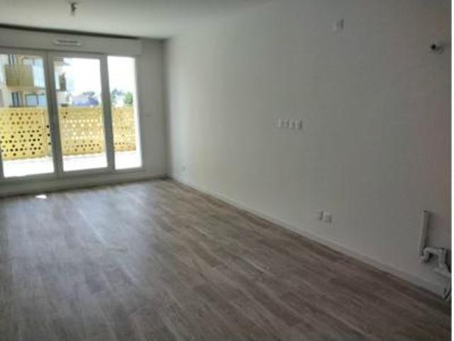 location appartement chaingy la chapelle saint mesmin 2 pièces 39 m2 loiret 45380 690 € / mois