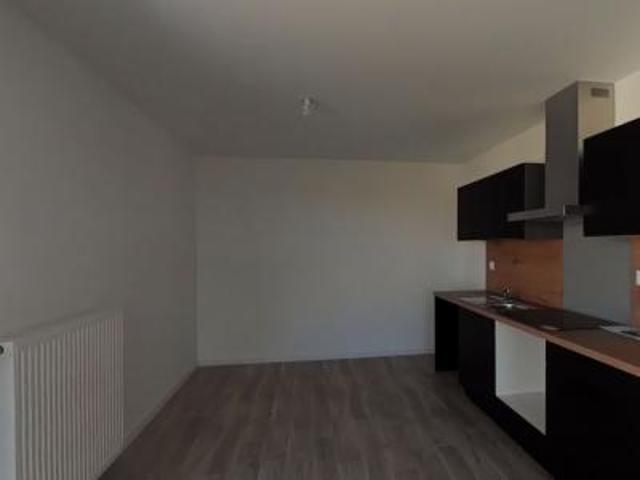 location appartement chaingy la chapelle saint mesmin 3 pièces 65 m2 loiret 45380 858 € / mois