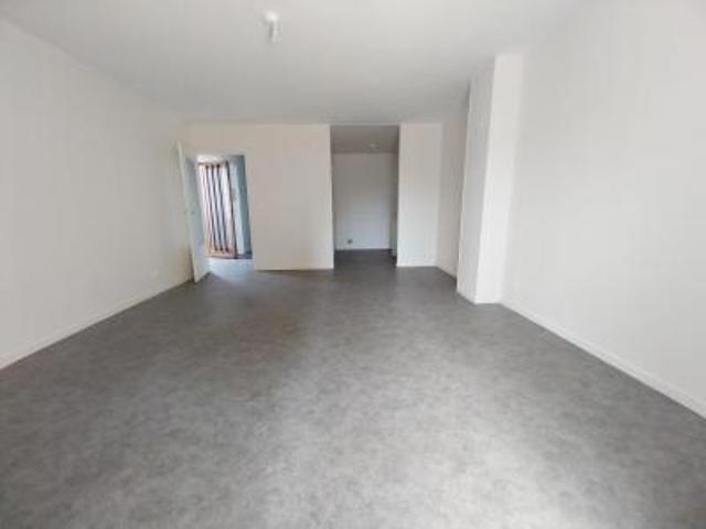 location appartement chalancey 2 pièces 50 m2 haute marne 52160 322 € / mois