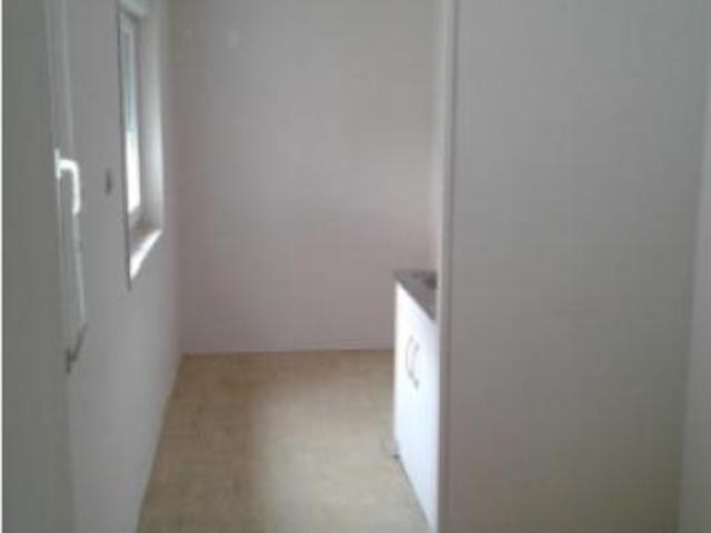 location appartement chalon sur saone 3 pièces 68 m2 saone et loire 71100 460 € / mois