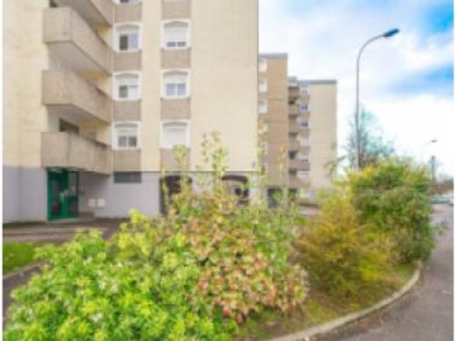 location appartement chalon sur saone 4 pièces 78 m2 saone et loire 71100 546 € / mois