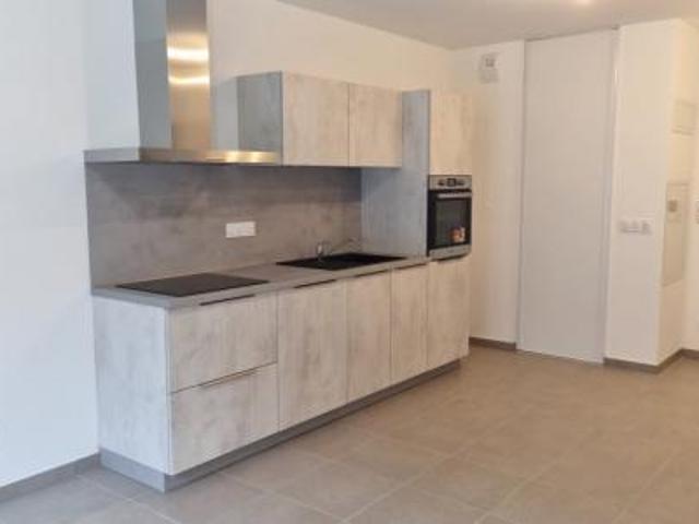 location appartement chambery 2 pièces 42 m2 savoie 73000 835 € / mois