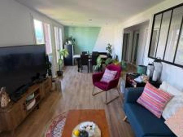 location appartement chambery 3 pièces 69 m2 savoie 73000 1260 € / mois