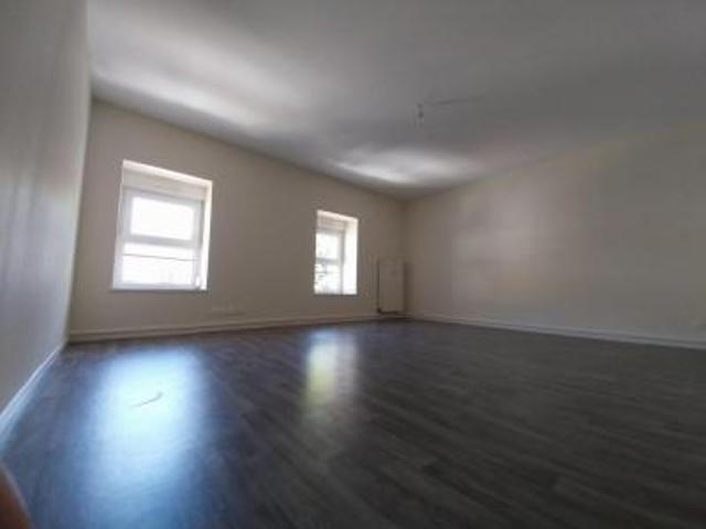 location appartement chamouilley 4 pièces 112 m2 haute marne 52410 688 € / mois