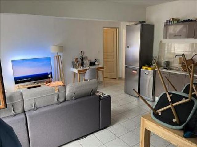 location appartement chamousset 3 pièces 67 m2 savoie 73390 728 € / mois