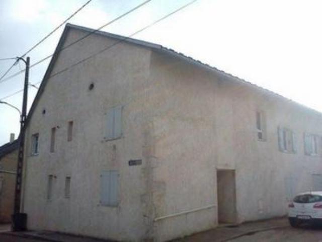 location appartement champagne en valromey 3 pièces 74 m2 ain 01260 572 € / mois