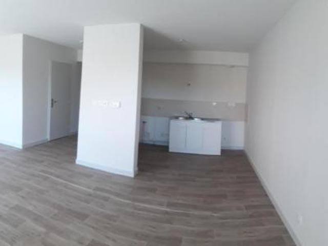location appartement champagne en valromey 2 pièces 57 m2 ain 01260 472 € / mois