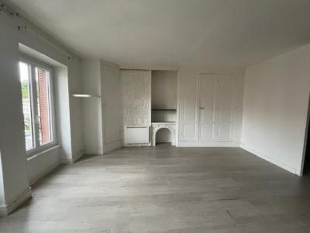 location appartement champeix 2 pièces 80 m2 puy de dome 63320 587 € / mois
