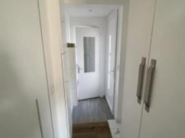 location appartement champigny sur marne 1 pièce 17 m2 val de marne 94500 765 € / mois