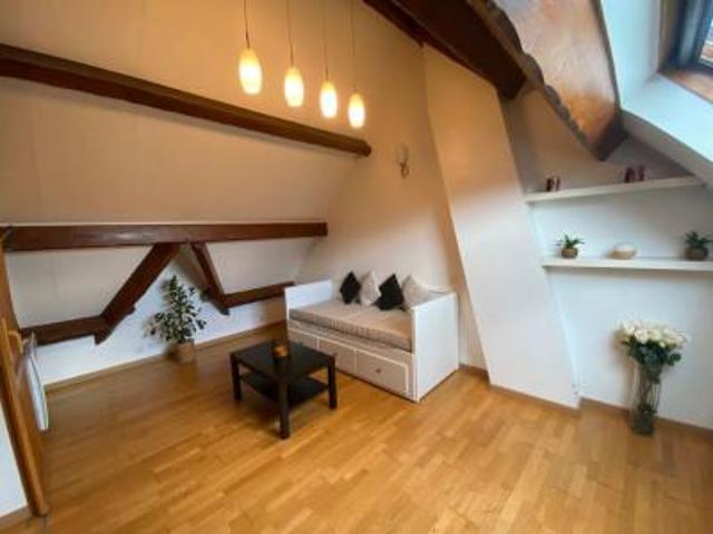 location appartement champigny sur marne 2 pièces 45 m2 val de marne 94500 1050 € / mois