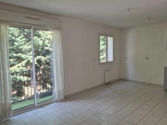 location appartement champigny sur marne 3 pièces 69 m2 val de marne 94500 1250 € / mois