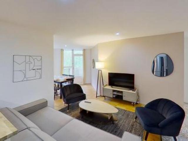 location appartement champs sur marne 7 pièces 114 m2 seine et marne 77420 620 € / mois