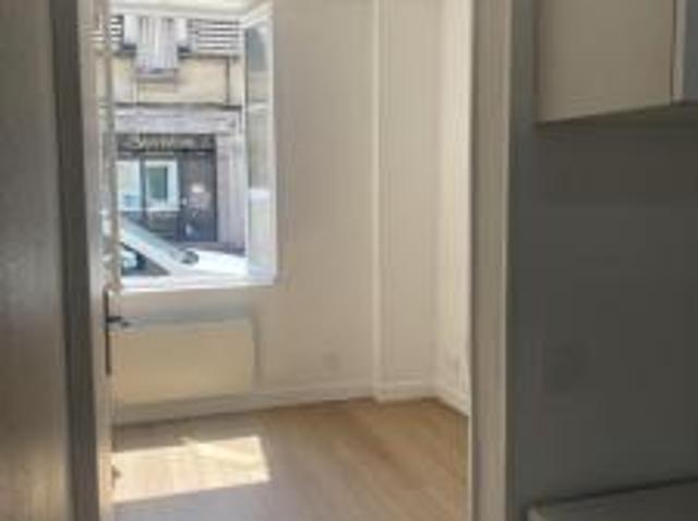 location appartement chantilly 1 pièce 18 m2 oise 60500 554 € / mois
