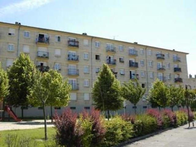 location appartement chapelle saint luc 4 pièces 67 m2 aube 10600 396 € / mois