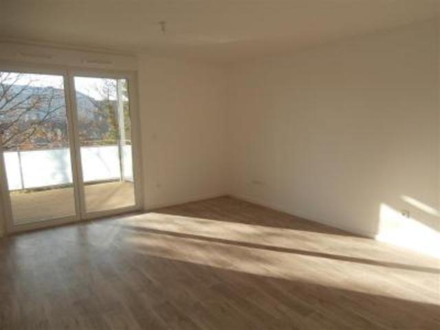 location appartement chapelle sur erdre 3 pièces 57 m2 loire atlantique 44240 823 € / mois