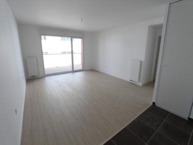 location appartement chapelle sur erdre 3 pièces 62 m2 loire atlantique 44240 753 € / mois