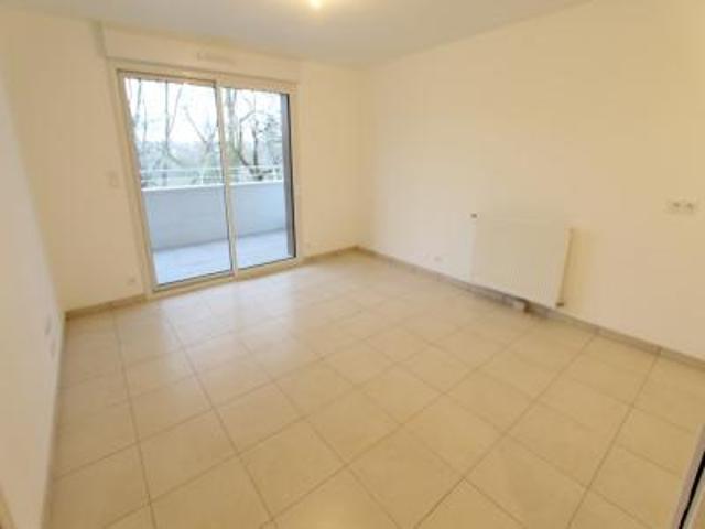 location appartement chapelle sur erdre 2 pièces 40 m2 loire atlantique 44240 602 € / mois