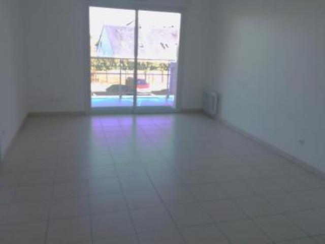 location appartement chapelle sur erdre 2 pièces 47 m2 loire atlantique 44240 603 € / mois