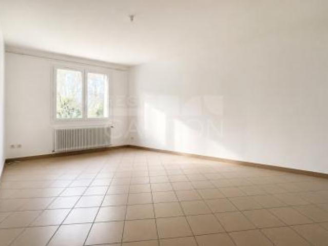 location appartement chaponost 3 pièces 83 m2 rhone 69630 855 € / mois
