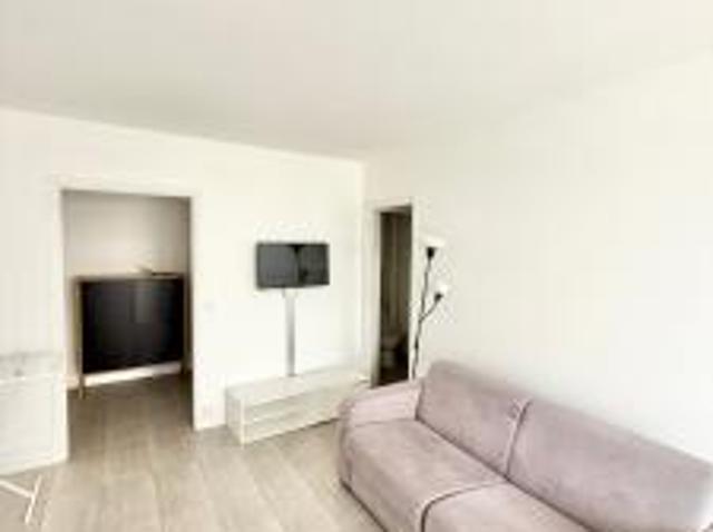 location appartement charenton le pont 2 pièces 39 m2 val de marne 94220 690 € / mois