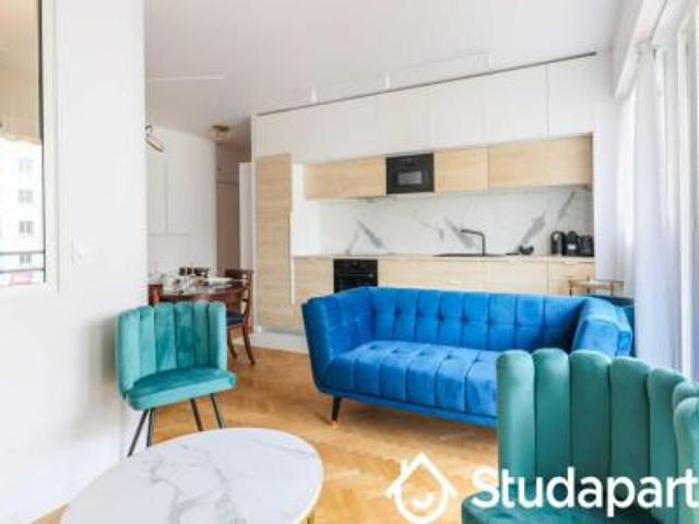 location appartement charenton le pont 3 pièces 70 m2 val de marne 94220 3800 € / mois