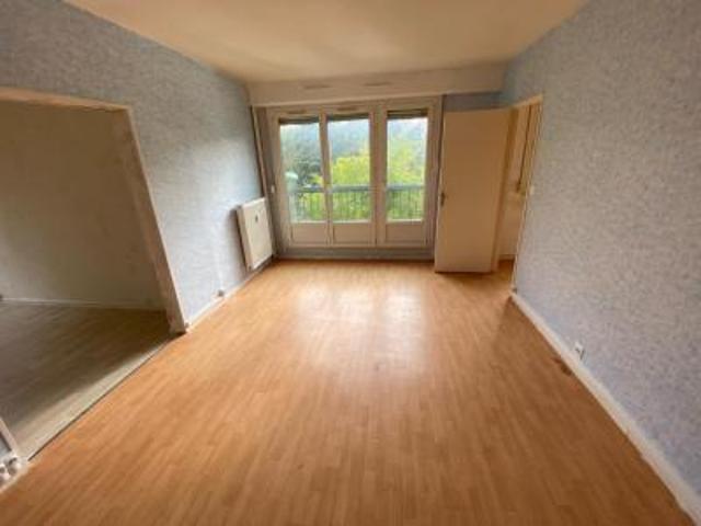 location appartement charleville mezieres 4 pièces 77 m2 ardennes 08000 508 € / mois