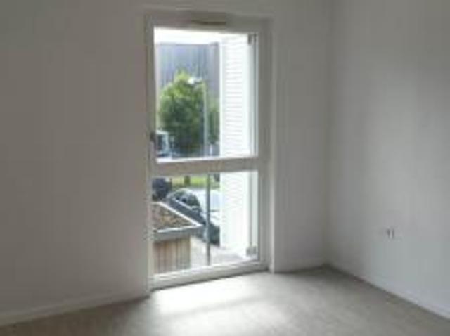 location appartement charleville mezieres 4 pièces 83 m2 ardennes 08000 619 € / mois