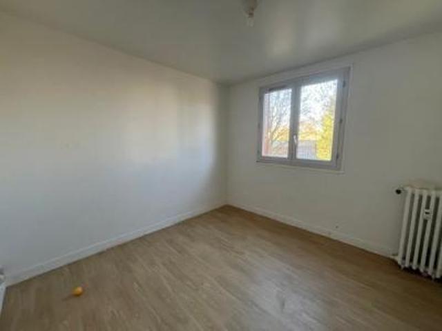 location appartement charleville mezieres 3 pièces 65 m2 ardennes 08000 471 € / mois