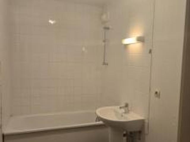location appartement charleville mezieres 3 pièces 74 m2 ardennes 08000 587 € / mois