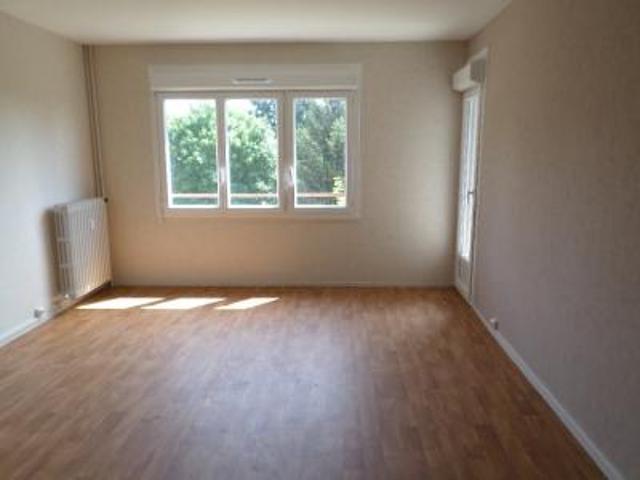 location appartement charny 3 pièces 60 m2 yonne 89120 459 € / mois