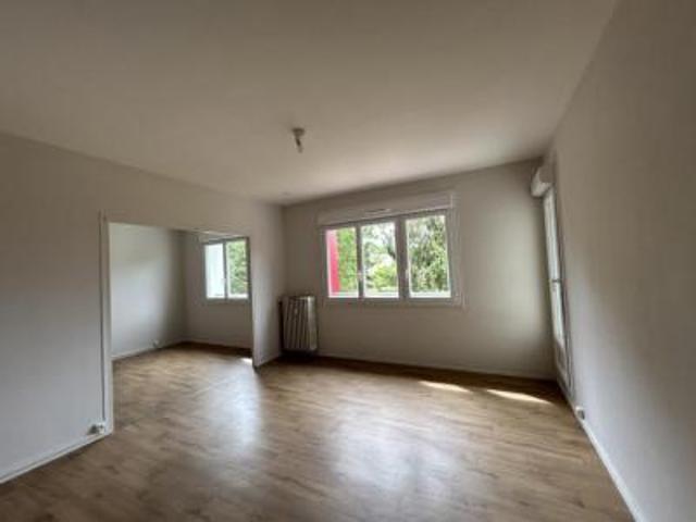 location appartement charny 4 pièces 70 m2 yonne 89120 544 € / mois